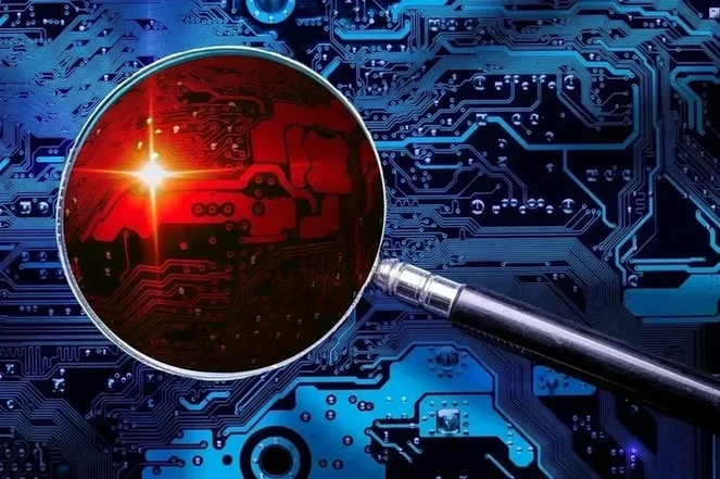 行业启动黑客政策委员会和法律辩护基金，以支持安全研究和披露 媒体