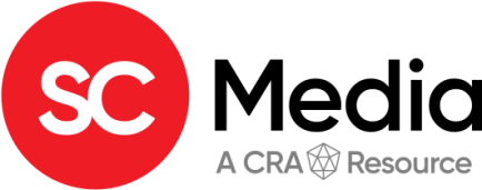 FBI美国境内的中国国籍人士遭到模仿中国的网络攻击 媒体